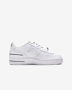 Nike Air Force 1 LV8 3 - White