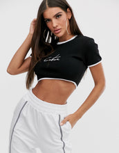 Load image into Gallery viewer, Maic The Couture