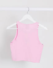 Load image into Gallery viewer, Maicë Nike Tank top