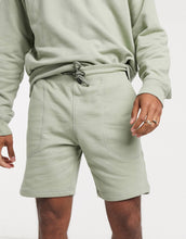 Load image into Gallery viewer, Only &amp; Sons co-ord