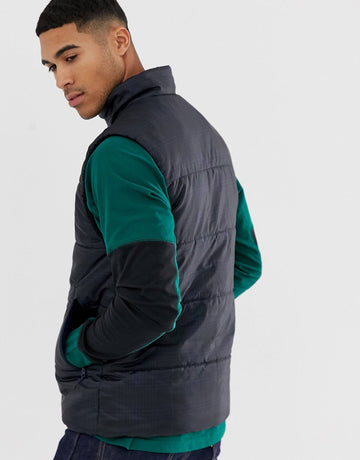 Jelek adidas Originals