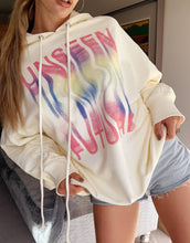 Load image into Gallery viewer, Duks COLLUSION unseen Future oversized