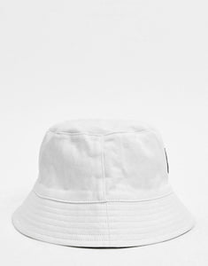 Kapelë Unrivalled - Bucket Hat