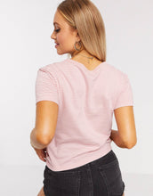 Load image into Gallery viewer, Maicë Calvin Klein - Pink