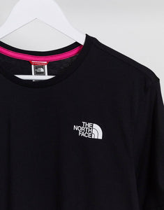 Maic The North Face XRX