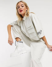 Load image into Gallery viewer, Set Collusion - in stone