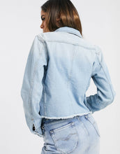 Load image into Gallery viewer, Jakne Denim G-Star