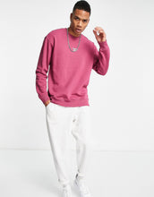 Load image into Gallery viewer, Reebok Classics purple