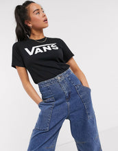 Load image into Gallery viewer, Maic Vans Flying V