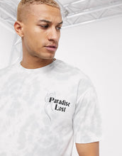 Load image into Gallery viewer, Maic Jack &amp; Jones Originals boxy tie dye