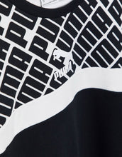 Load image into Gallery viewer, Duka Puma repeat logo