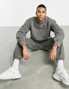 Tracksuit adidas Originals 'Premium Sweats'