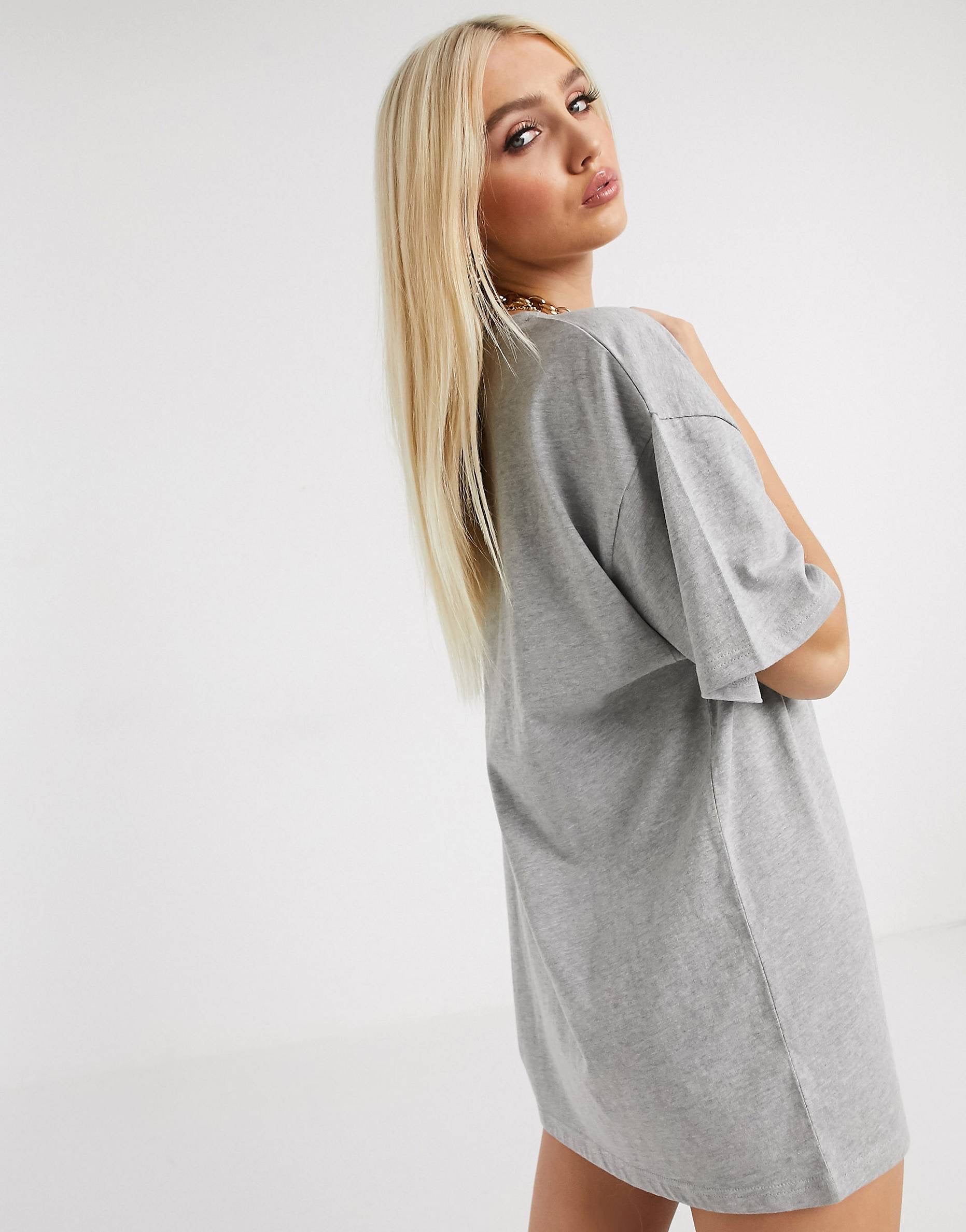 Fustan Il Sarto - oversized