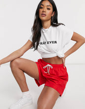 Load image into Gallery viewer, Maic Hummel Hive - White