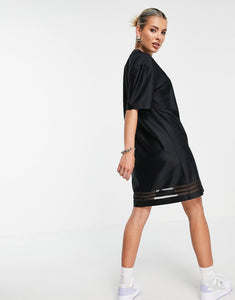 adidas Originals Bellista dress