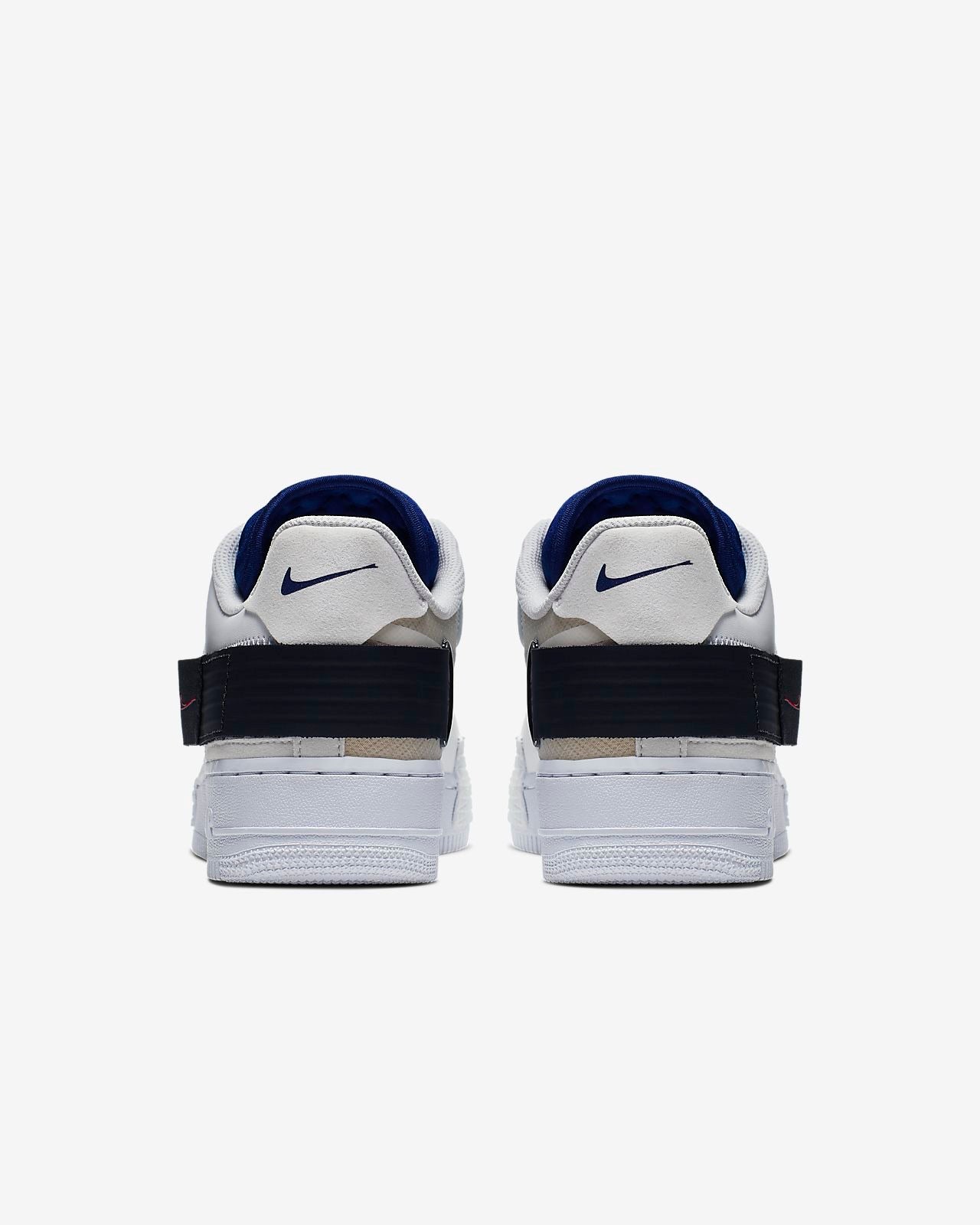 Nike Air Force 1 Type - N.354