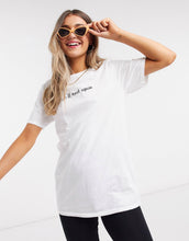 Load image into Gallery viewer, Maicë In The Style - We’ll meet again