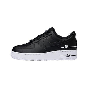 Nike Air Force 1 Low Tape Double Air