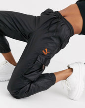 Load image into Gallery viewer, Puma High - Trenerka te poshtme