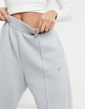 Load image into Gallery viewer, Nike joggers dark grey neutral