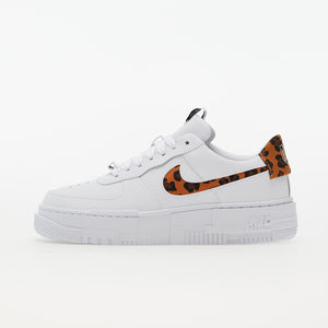 Nike Air Force 1 Pixel SE