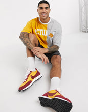 Load image into Gallery viewer, Maic Actual oversized