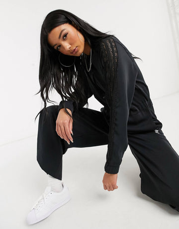adidas Originals Bellista - Jumpsuit