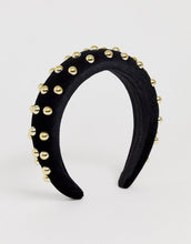 Load image into Gallery viewer, Aksesorë për Flokë - Sutds