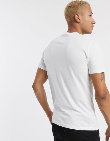 Maic - Armani Exchange AX