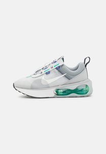 Nike Air Max 2021 Photon