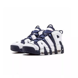 Nike Air Uptempo