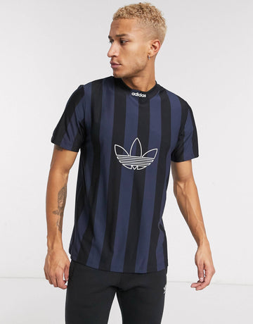 Maic adidas Jersey