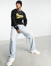 Load image into Gallery viewer, Puma varsity logo