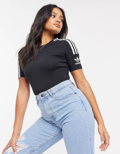 Maicë adidas Originals tight