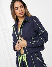 Load image into Gallery viewer, BLFD Fengu - Trenerka