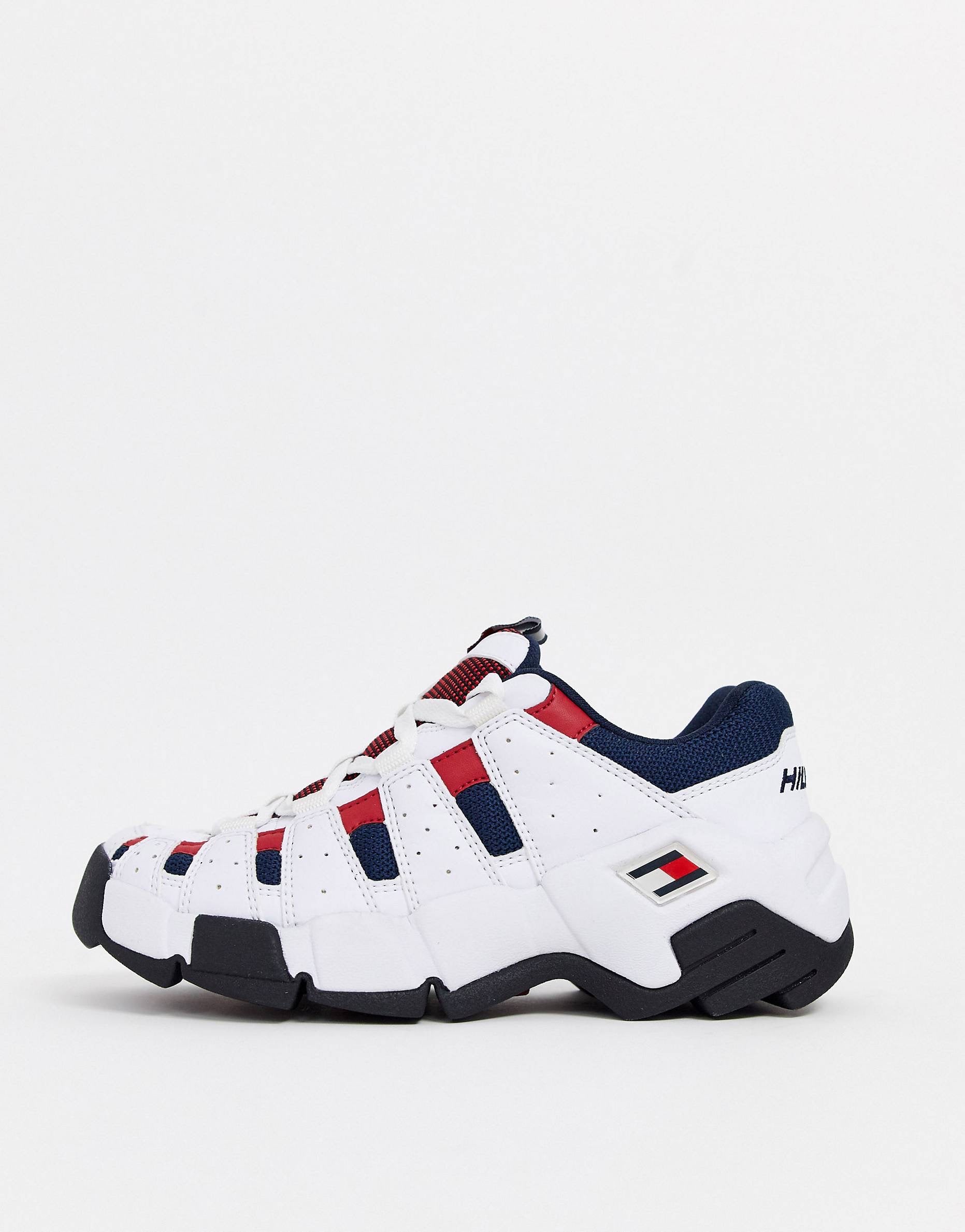 Atlete Tommy Jeans - Chunky