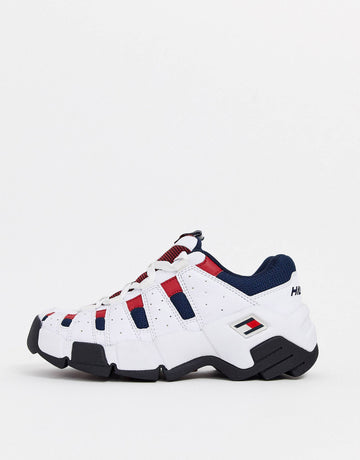 Atlete Tommy Jeans - Chunky