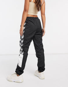 Puma TFS - Trousers