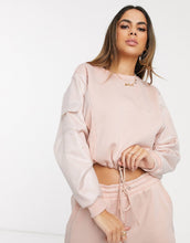 Load image into Gallery viewer, BLFD Lubecker - Trenerka