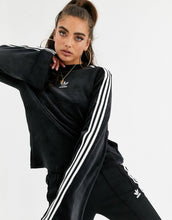 Load image into Gallery viewer, Bluze adidas