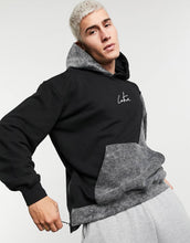 Load image into Gallery viewer, Duks The Couture Club acid wash