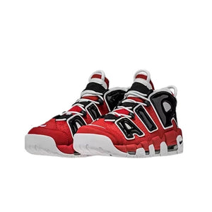 Nike Air Uptempo