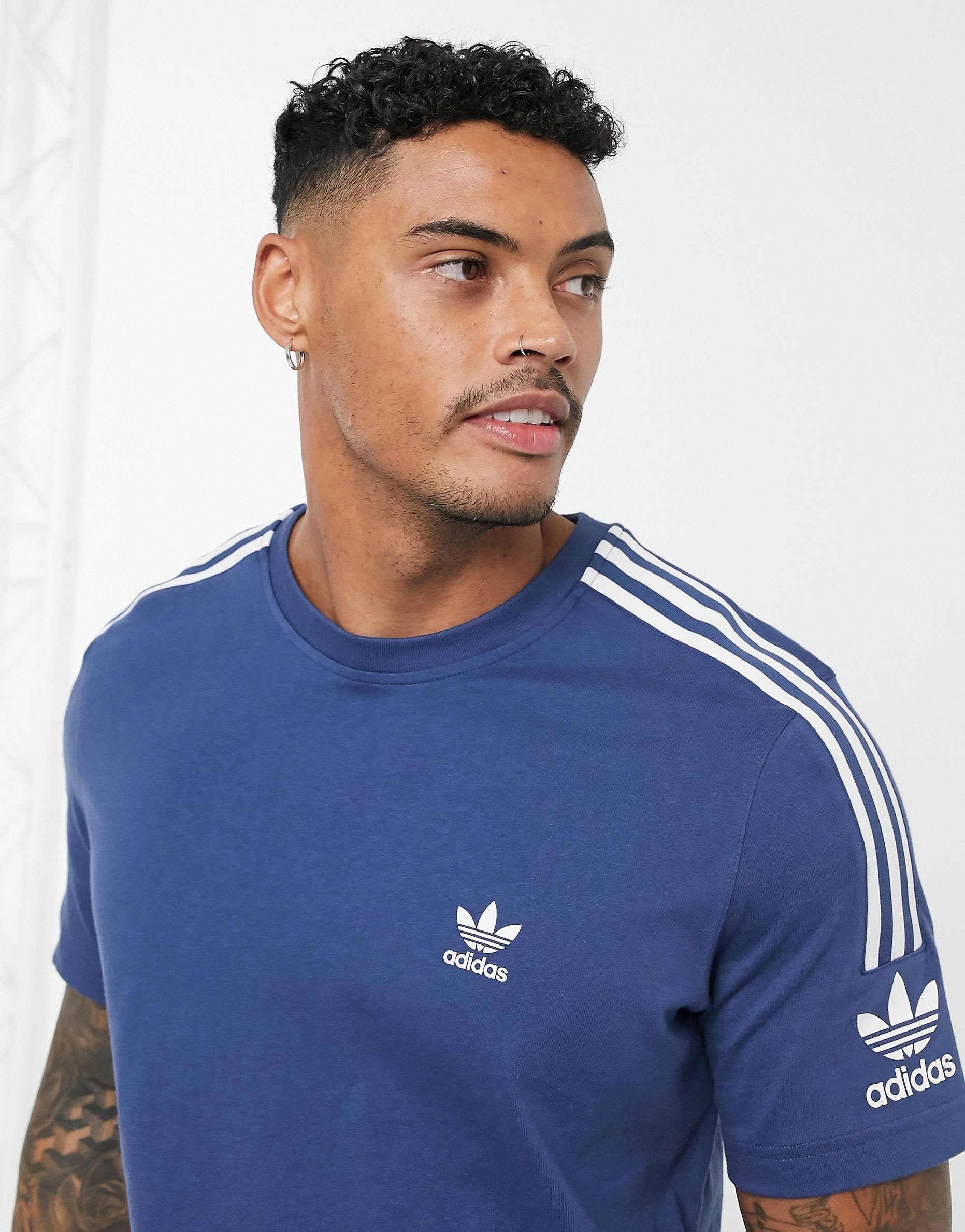 Maic adidas Originals - Blue