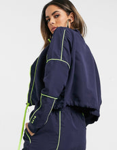 Load image into Gallery viewer, BLFD Fengu - Trenerka