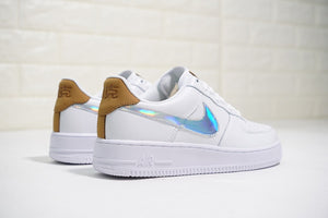 Nike Air Force 1 Low Nai Ke