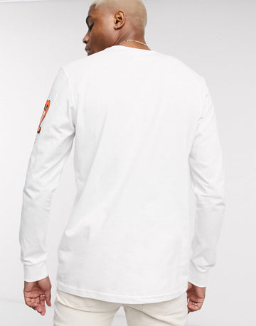 Bluze adidas Originals Bodega