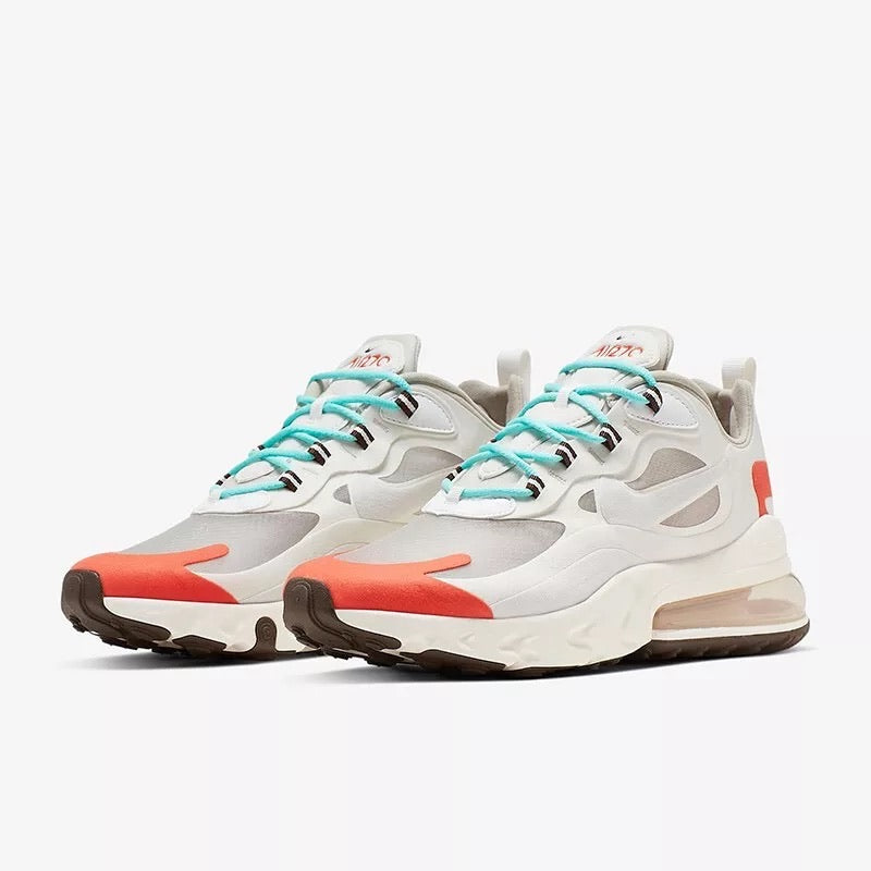 Nike Air Max 270 React