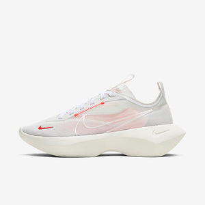 Nike Vista Lite White