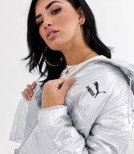 Load image into Gallery viewer, Jakne Puffer - Puma