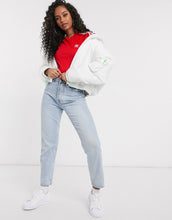 Load image into Gallery viewer, Maic adidas - Three stripe body